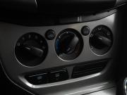 Ford Focus III Тюмень  - изображение 29