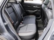 Kia Seltos II Краснодар  - изображение 31