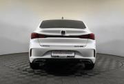 Changan Eado Plus Нижний Новгород  - изображение 28