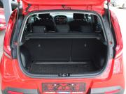 Kia Soul III Дзержинск  - изображение 37