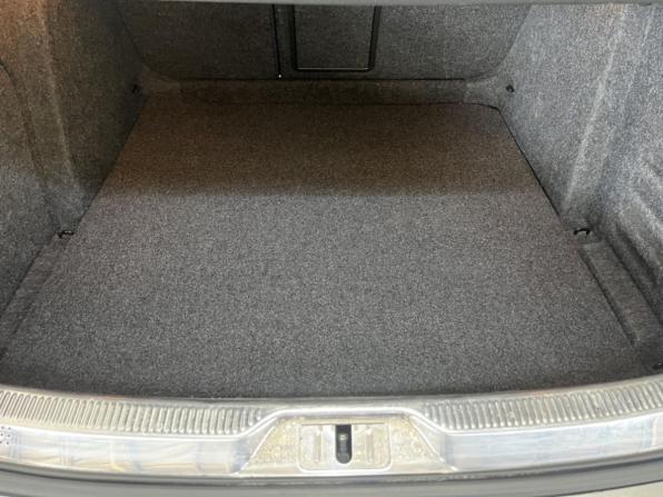 Skoda Superb II Рестайлинг с пробегом 2014 года, цена 1 275 000 рублей, 168101 км, лифтбек, Автокод Объявления