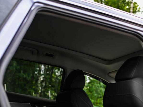 Chery Tiggo 7 Pro Max I с пробегом 2023 года, цена 1 714 000 рублей, 51070 км, внедорожник, Автокод Объявления