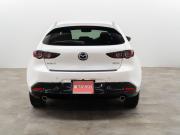 Mazda 3 IV (BP) Красноярск  - изображение 31