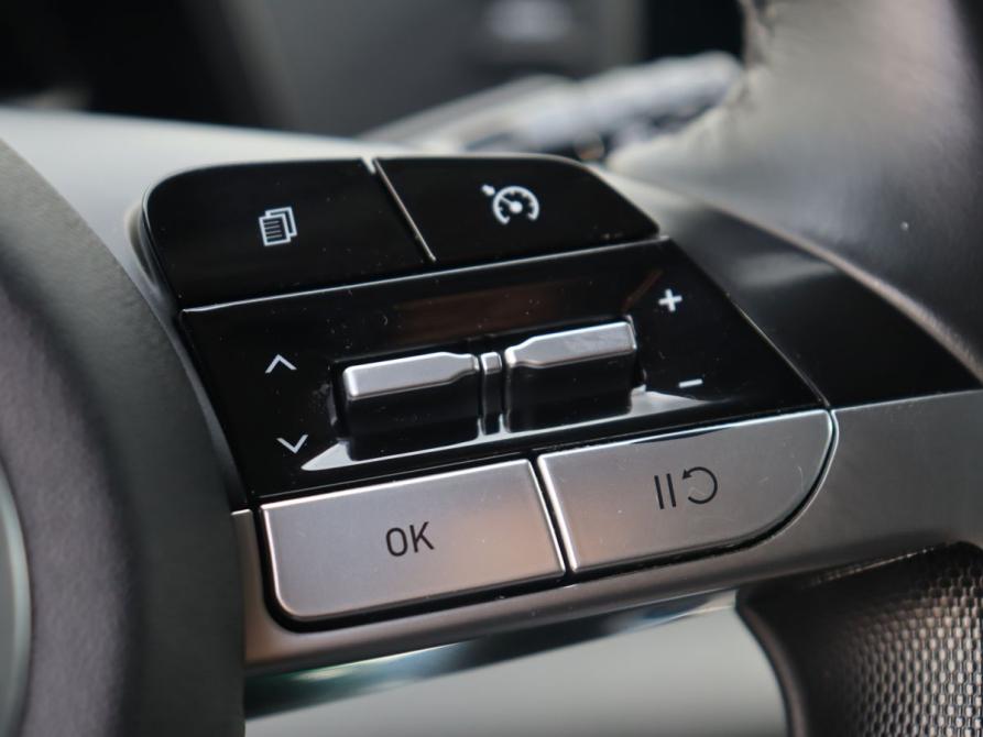 Hyundai Elantra VII (CN7) Москва  - изображение 15