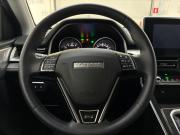 Haval M6 II Пермь  - изображение 34