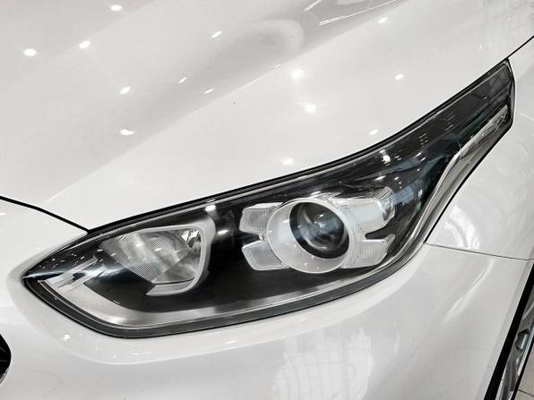 Kia Cerato IV Рестайлинг с пробегом 2021 года, цена 1 840 000 рублей, 90021 км, седан, Автокод Объявления