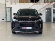 Exeed TXL I Рестайлинг Ростов-на-Дону  - изображение 37