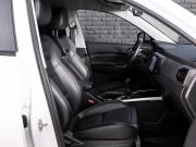 Chery Tiggo 4 I Рестайлинг Екатеринбург  - изображение 30