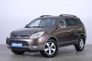 Hyundai ix55 Омск  - изображение 26