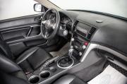 Subaru Legacy IV Рестайлинг Пермь  - изображение 34