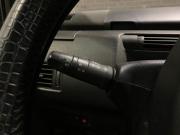 Nissan X-Trail I Рестайлинг Челябинск  - изображение 30