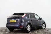 Ford Focus II Рестайлинг Сургут  - изображение 22