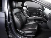Hyundai Lafesta I Рестайлинг Минеральные Воды  - изображение 28