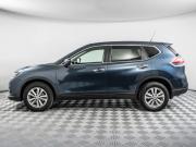Nissan X-Trail III Москва  - изображение 24
