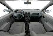 Renault Logan I Волгоград  - изображение 34