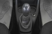 Renault Sandero I Кемерово  - изображение 36