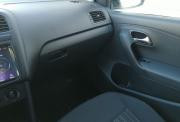 Volkswagen Polo V Иваново  - изображение 40