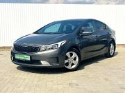 Kia Cerato III Рестайлинг (Classic) Ростов-на-Дону  - изображение 23