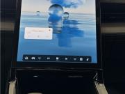 Geely Cityray Москва  - изображение 30