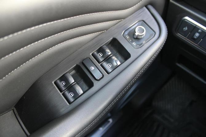 Haval F7 I с пробегом 2019 года, цена 1 650 000 рублей, 92000 км, внедорожник, Автокод Объявления