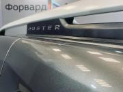 Renault Duster I Рестайлинг Сургут  - изображение 19