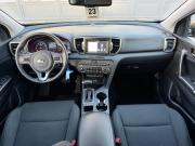 Kia Sportage IV Волгоград  - изображение 66