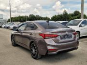 Hyundai Solaris II Нижний Новгород  - изображение 20
