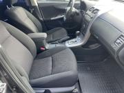 Toyota Corolla X (E140 E150) Москва  - изображение 26
