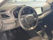 Lada (ВАЗ) Vesta I Рестайлинг (NG) Тольятти  - изображение 30