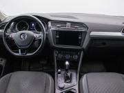 Volkswagen Tiguan II Москва  - изображение 33