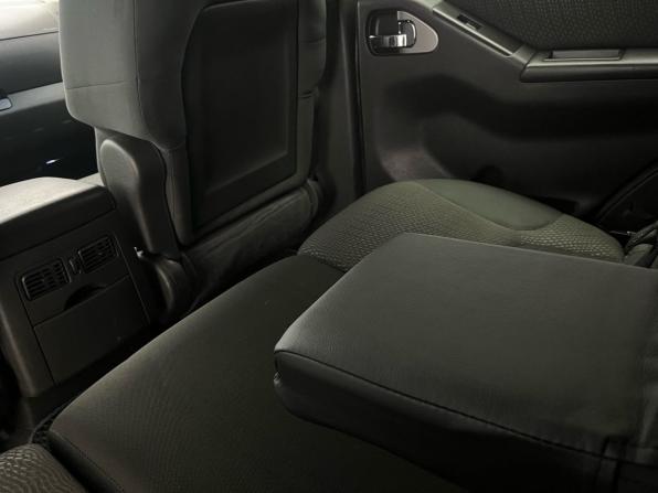 Nissan Pathfinder III Рестайлинг с пробегом 2013 года, цена 1 629 000 рублей, 213000 км, внедорожник, Автокод Объявления