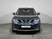 Nissan X-Trail III Санкт-Петербург  - изображение 25