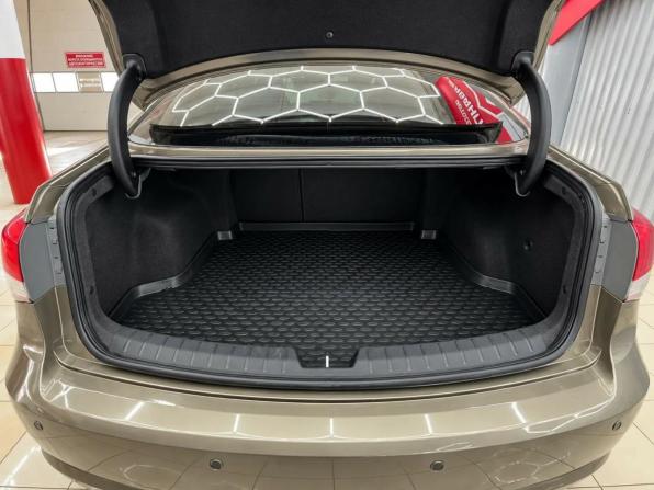 Hyundai i40 I с пробегом 2013 года, цена 920 000 рублей, 185137 км, седан, Автокод Объявления