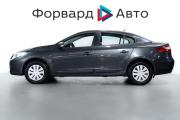 Renault Fluence I Тюмень  - изображение 29