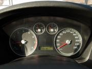 Ford Focus II Иваново  - изображение 57