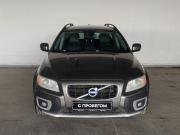 Volvo XC70 II Москва  - изображение 21