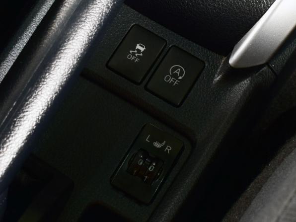 Toyota Corolla XI (E160 E170) Рестайлинг 2 с пробегом 2021 года, цена 1 419 995 рублей, 107863 км, универсал, Автокод Объявления