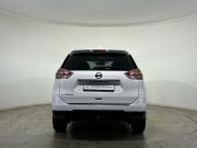 Nissan X-Trail III Ижевск  - изображение 33
