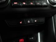 Kia Sportage IV Рестайлинг Санкт-Петербург  - изображение 31