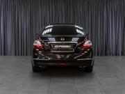 Nissan Teana II Рестайлинг Тюмень  - изображение 27