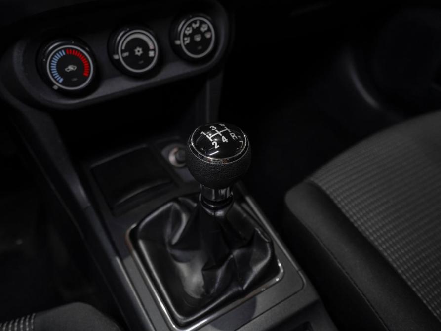 Mitsubishi Lancer X Москва  - изображение 12