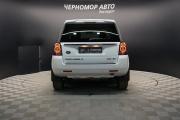 Land Rover Freelander II Рестайлинг 2 Крым  - изображение 32