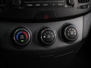 Hyundai Elantra IV (HD) Воронеж  - изображение 31
