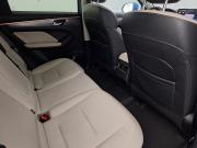 Haval Jolion I Псков  - изображение 34