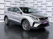 Geely Coolray I Ростов-на-Дону  - изображение 22