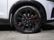 Geely Tugella I Рестайлинг Москва  - изображение 56