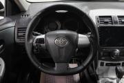 Toyota Corolla X (E140 E150) Рестайлинг Новокузнецк  - изображение 50