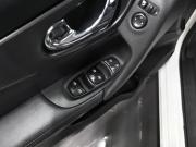 Nissan Qashqai II Рестайлинг Тверь  - изображение 36