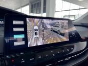 Changan UNI-K Тверь  - изображение 56