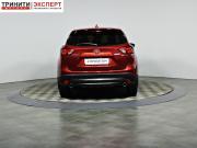 Mazda CX-5 I Белгород  - изображение 23